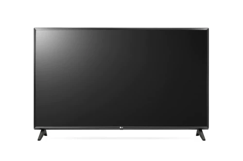 LG 43LT340C3ZB TV 109.2 cm (43") Full HD Black 1