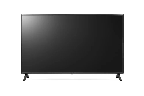 LG 43LT340C9ZB.AEU TV 109,2 cm (43") Full HD Noir 1