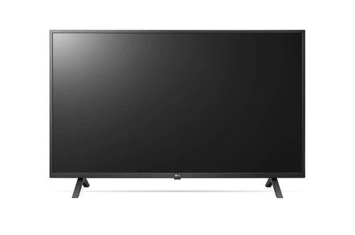 LG 43UN70003LA TV 109.2 cm (43") 4K Ultra HD Smart TV Wi-Fi Black 1