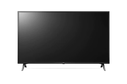 LG 43UN711C 109,2 cm (43") 4K Ultra HD Smart TV Wifi Noir 1