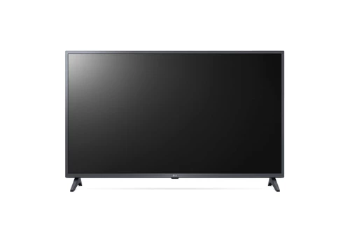LG 43UP7500PVG.AFB Televisor 109,2 cm (43") 4K Ultra HD Smart TV Wifi Negro 1
