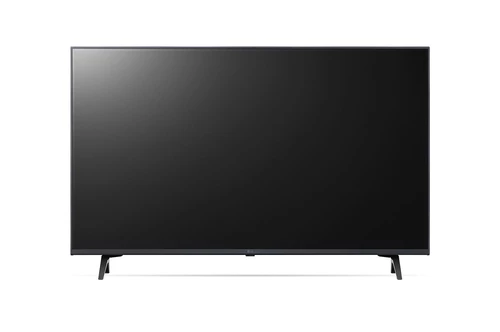 LG 43UP76703LB TV 109.2 cm (43") 4K Ultra HD Smart TV Wi-Fi Black 1