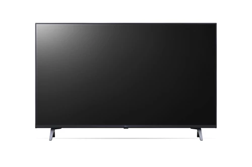 LG 43UP8000PUA TV 109.2 cm (43") 4K Ultra HD Smart TV Wi-Fi Black 1