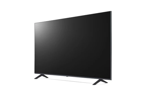 LG 43UR74003LB Televisor 109,2 cm (43") 4K Ultra HD Smart TV Wifi Negro 1