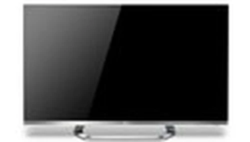 LG 47LM8600 TV 119,1 cm (46.9") Full HD Smart TV Wifi Aluminium 1