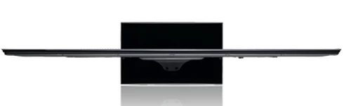 LG 47LV4500 TV 119,4 cm (47") Full HD Noir 1