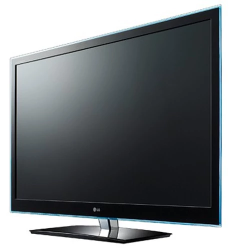 LG 47lw6500 119,4 cm (47") Full HD Smart TV Noir 1
