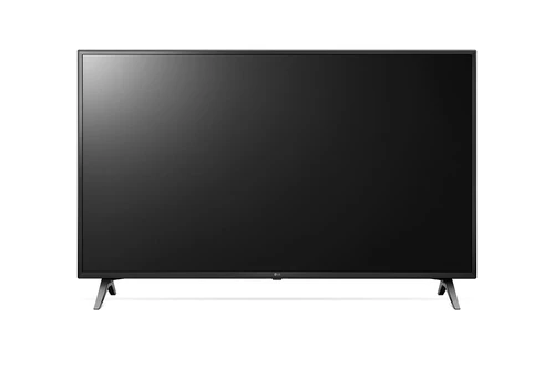 LG 49UN7100 124.5 cm (49") 4K Ultra HD Smart TV Wi-Fi Black 1