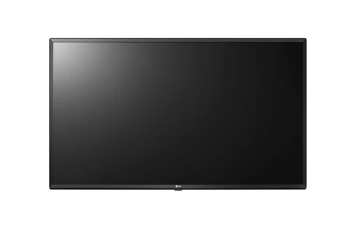LG 49UT640S0ZA.AEU TV 124.5 cm (49") 4K Ultra HD Black 1