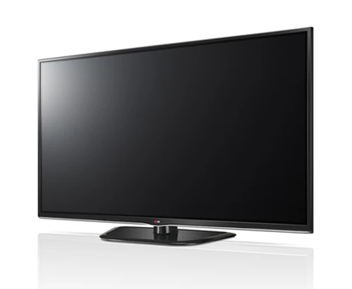 LG 50PH670V TV 127 cm (50") Full HD Wifi Noir 1