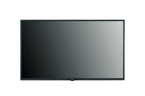 LG 50UM767H TV 127 cm (50") 4K Ultra HD Wifi Bleu 1