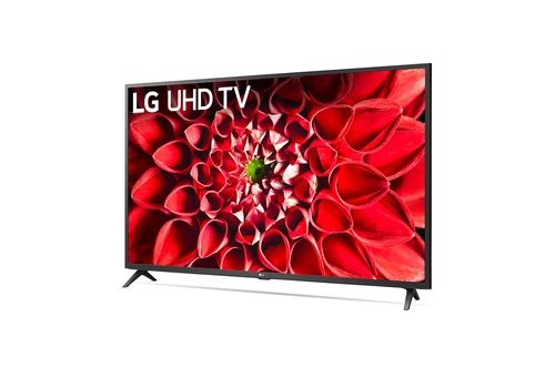 LG 50UN70 127 cm (50") 4K Ultra HD Smart TV Wi-Fi 1