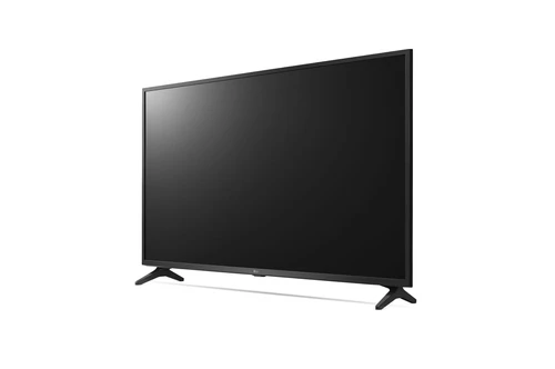 LG 50UP7500 127 cm (50") 4K Ultra HD Smart TV Wi-Fi Black 1