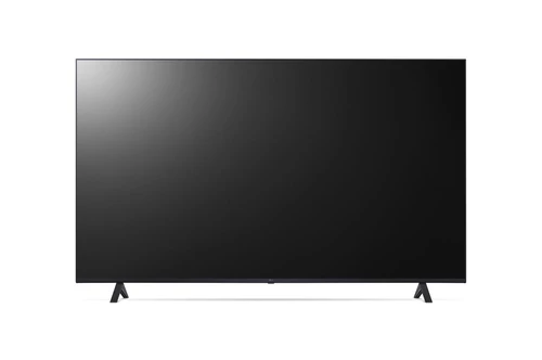 LG UHD 50UQ79006LA 127 cm (50") 4K Ultra HD Smart TV Wi-Fi Black 1