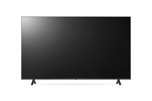 LG 50UR78003LK Televisor 127 cm (50") 4K Ultra HD Smart TV Wifi Negro 1