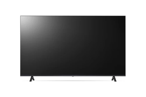 LG UHD 50UR7800PSB TV 127 cm (50") 4K Ultra HD Smart TV Wifi Noir 1