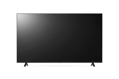 LG 50UR80003LJ TV 127 cm (50") 4K Ultra HD Smart TV Wi-Fi Black 1