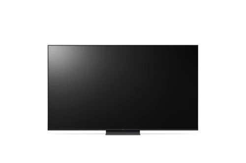 LG 50UR91003LA TV 127 cm (50") 4K Ultra HD Smart TV Noir 1