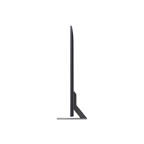 LG QNED 55QNED85T6C 139,7 cm (55") 4K Ultra HD Smart TV Wifi Bleu 1