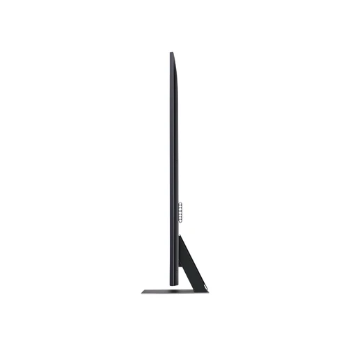 LG QNED 55QNED86T6A 139,7 cm (55") 4K Ultra HD Smart TV Wifi Bleu 1