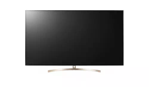 LG 55SK9500 TV 139,7 cm (55") 4K Ultra HD Smart TV Wifi Noir 1