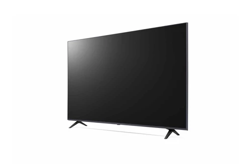 LG 55UP7700 139.7 cm (55") 4K Ultra HD Smart TV Wi-Fi Black 1