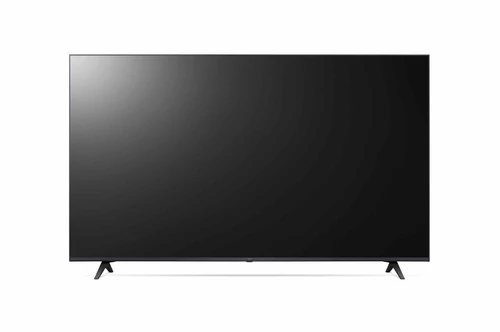 LG 55UP7750PVB TV 139.7 cm (55") 4K Ultra HD Smart TV Wi-Fi Black 1