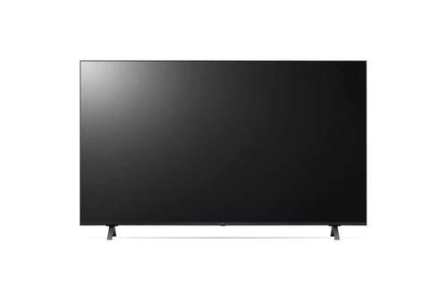 LG 55UP80003LR TV 139.7 cm (55") 4K Ultra HD Smart TV Wi-Fi Black 1