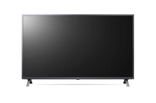 LG UHD 55UQ70003LB TV 139.7 cm (55") 4K Ultra HD Smart TV Wi-Fi Black 1