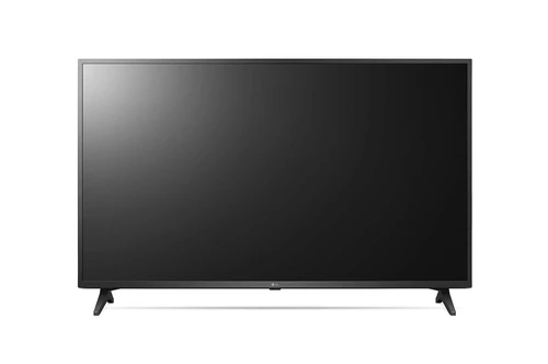 LG UHD UQ74 55UQ7400PSF TV 139.7 cm (55") 4K Ultra HD Smart TV Wi-Fi Black 1