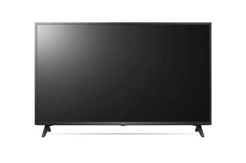 LG UHD 55UQ7500PSF TV 139,7 cm (55") 4K Ultra HD Smart TV Wifi Noir 1