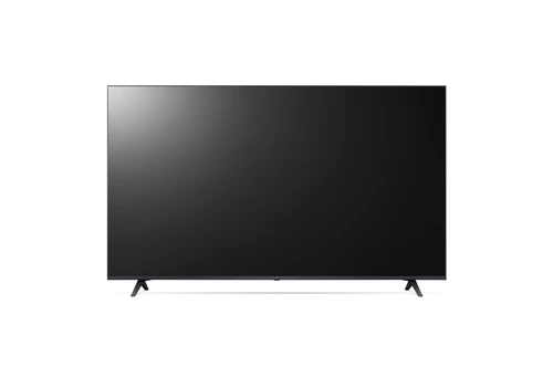 LG UHD 55UQ80003LB TV 139.7 cm (55") 4K Ultra HD Smart TV Wi-Fi Black 1