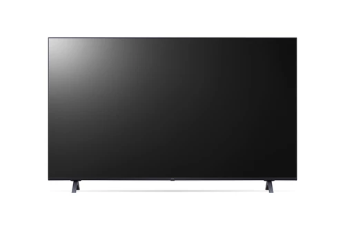 LG 55UR640S TV 139.7 cm (55") 4K Ultra HD Wi-Fi Black 1