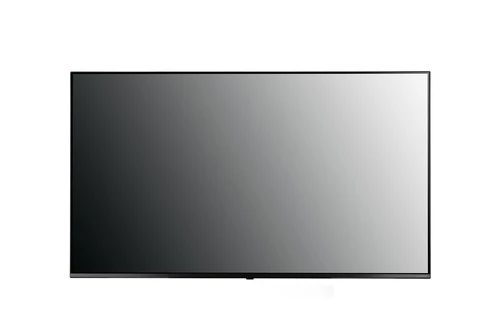 LG 55UR762H0ZC 139.7 cm (55") 4K Ultra HD Smart TV Wi-Fi Black 1