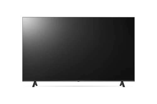 LG 55UR78003LK TV 139,7 cm (55") 4K Ultra HD Smart TV Noir 1