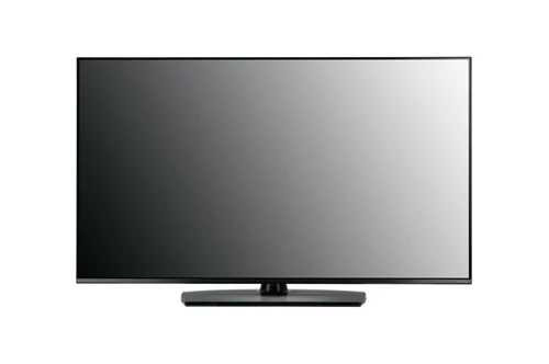 LG 55US765H TV 139,7 cm (55") 4K Ultra HD Smart TV Wifi Gris 1