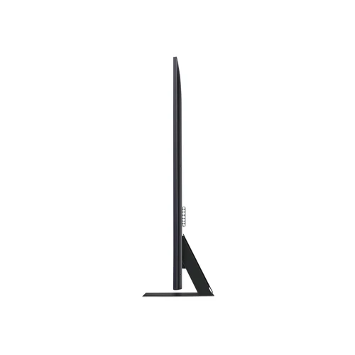 LG UHD 55UT91006LA 139,7 cm (55") 4K Ultra HD Smart TV Wifi Azul 1
