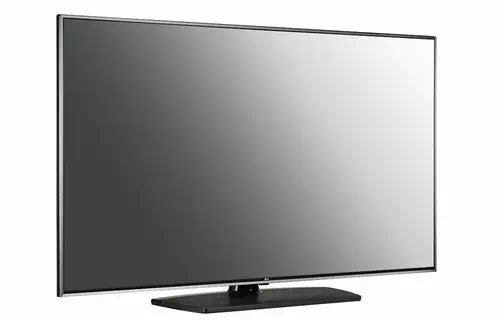 LG 55UV770H Televisor 139,4 cm (54.9") 4K Ultra HD Smart TV Wifi Negro 1
