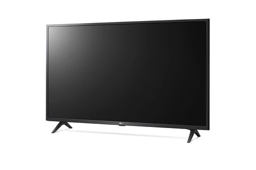 LG 60UN7300PUA TV 139.7 cm (55") 4K Ultra HD Smart TV Wi-Fi Black 1