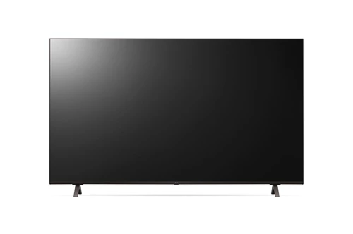 LG 60UP8050PSB TV 152.4 cm (60") 4K Ultra HD Smart TV Wi-Fi Black 1