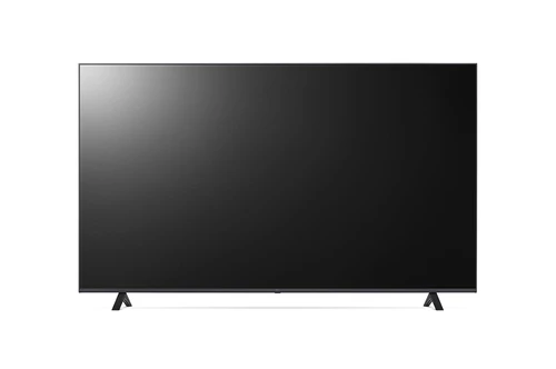 LG 60UQ7900PSB TV 152,4 cm (60") 4K Ultra HD Smart TV Wifi Noir 0
