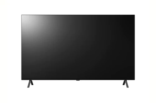 LG 65AN960H Televisor 165,1 cm (65") 4K Ultra HD Smart TV Wifi Negro 1