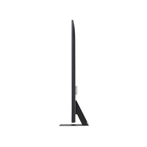 LG QNED 65QNED86T6A 165,1 cm (65") 4K Ultra HD Smart TV Wifi Azul 1