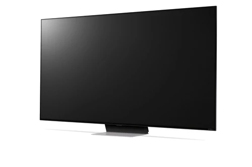 LG QNED MiniLED 65QNED91T6A.AEU TV 165.1 cm (65") 4K Ultra HD Smart TV Wi-Fi Black 1