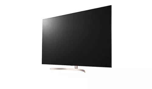 LG 65SK9500 TV 165,1 cm (65") 4K Ultra HD Smart TV Wifi Noir, Argent 1