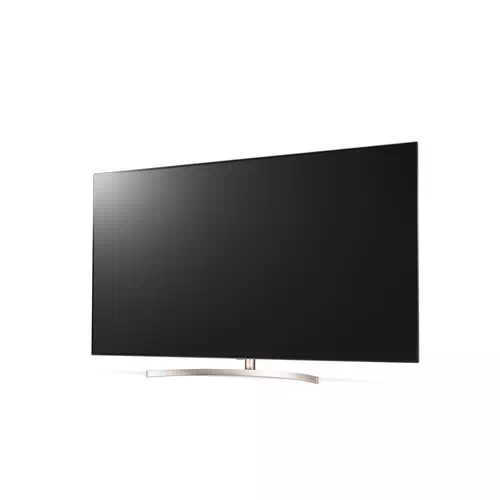 LG 65SK9500PLA TV 165,1 cm (65") 4K Ultra HD Smart TV Wifi Noir, Bronze 1