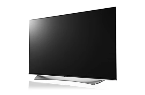 LG 65UF9500 TV 165.1 cm (65") 4K Ultra HD Smart TV Wi-Fi Black, White 1