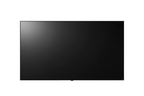 LG 65UM767H TV 165,1 cm (65") 4K Ultra HD Wifi Bleu 1
