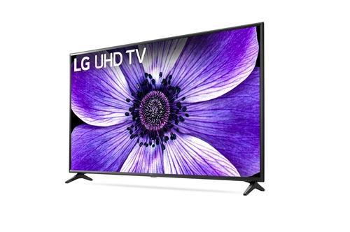 LG 65UN6951ZUA Televisor 165,1 cm (65") 4K Ultra HD Smart TV Wifi Negro 1
