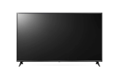 LG 65UN7100PSA Televisor 165,1 cm (65") 4K Ultra HD Smart TV Wifi Negro 1